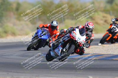 media/Nov-11-2023-SoCal Trackdays (Sat) [[efd63766ff]]/Turn 2 Set 1 (1125am)/